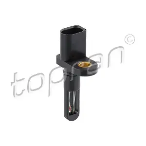 110 575 TOPRAN