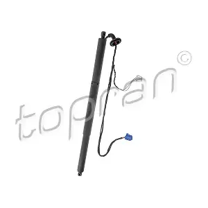 410 702 TOPRAN