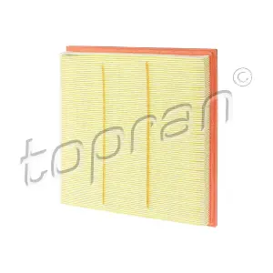207 778 TOPRAN