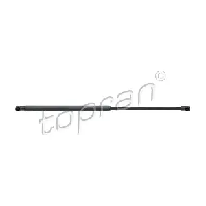 700839 TOPRAN