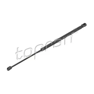 409 128 TOPRAN