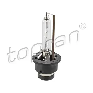 TOPRAN 109 447