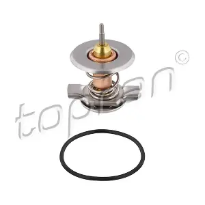 TOPRAN 207129