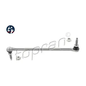 TOPRAN 408 539