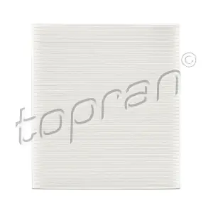 TOPRAN 820 868