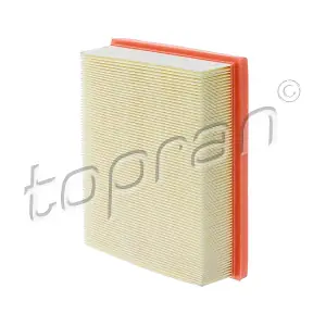 TOPRAN 700 251