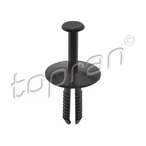 207 175 TOPRAN
