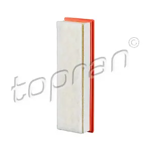 132608 ACEMARK