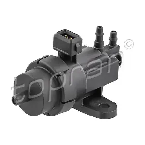 TOPRAN 304 996