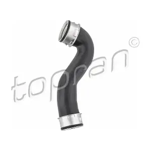 114 471 TOPRAN