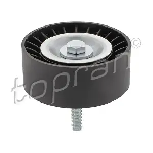 302 157 TOPRAN