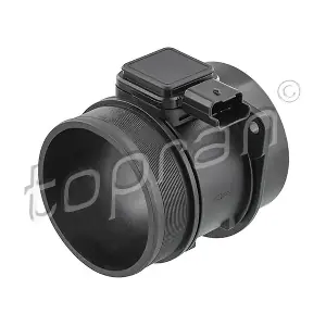 TOPRAN 302 697