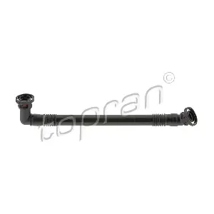 TOPRAN 501 416