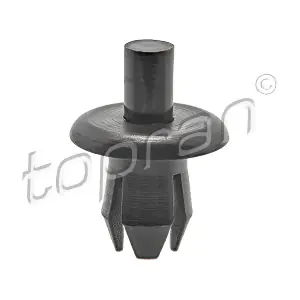 TOPRAN 102540