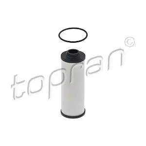TOPRAN 114 659