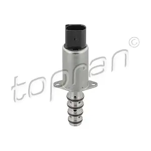 639 816 TOPRAN