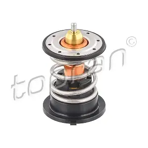 502 662 TOPRAN
