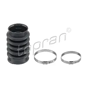 115 374 TOPRAN