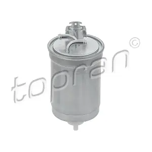TOPRAN 102 732