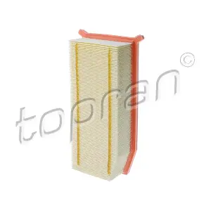 TOPRAN 701 149