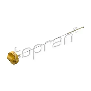 TOPRAN 701700
