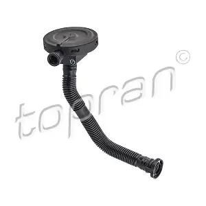 116 315 TOPRAN