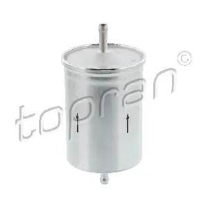 TOPRAN 401 032