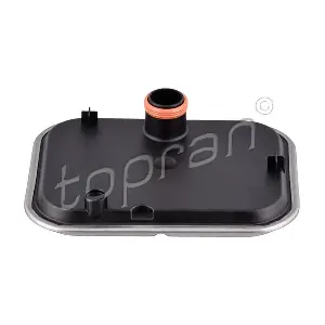 TOPRAN 401 525