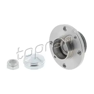 TOPRAN 304 878