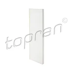 TOPRAN 720 288