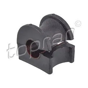 TOPRAN 301823