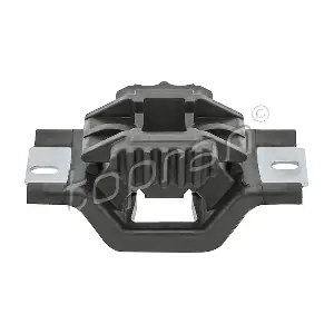TOPRAN 304 205