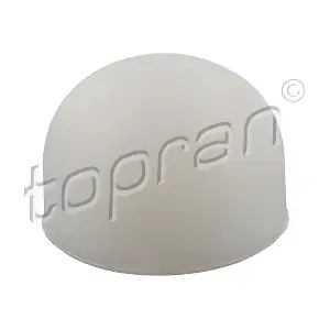 700 673 TOPRAN
