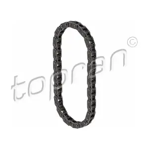 723 849 TOPRAN