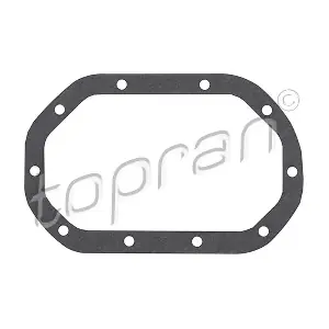 200513 TOPRAN