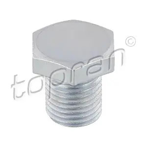 TOPRAN 601 137