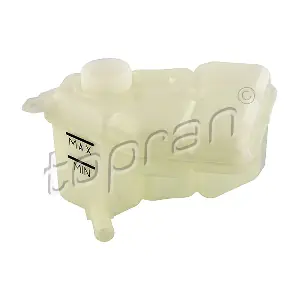 TOPRAN 302295