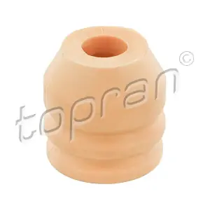TOPRAN 205 154