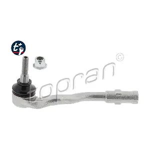 TOPRAN 114 413
