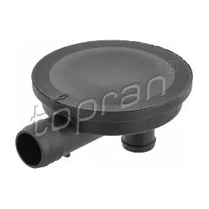 TOPRAN 113299