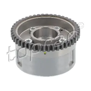 PTC6010 PATRON