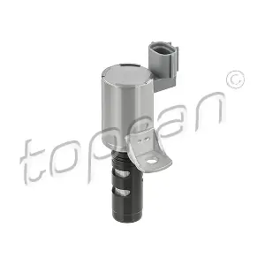 639 166 TOPRAN