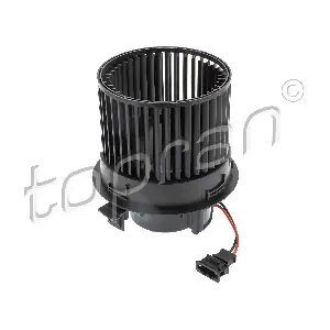 702 764 TOPRAN