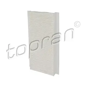 TOPRAN 300008