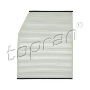 TOPRAN 304 333