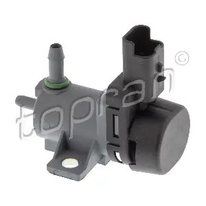 TOPRAN 723 275