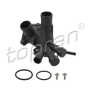 107 331 TOPRAN