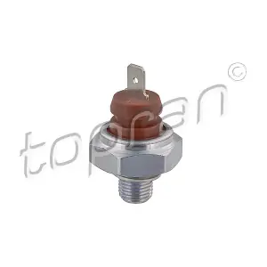 TOPRAN 101106