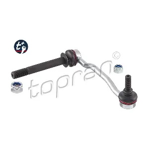 720 275 TOPRAN
