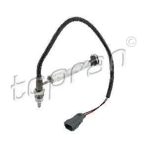 TOPRAN 305 876